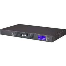 Eaton Elektrische Accessoires Eaton EATS16 ATX Rack