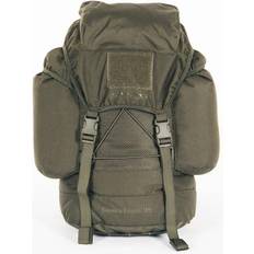 Snugpak sleeka Snugpak Sleeka Force 35L - Olive