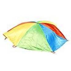 Parachute