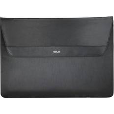 ASUS Fundas de Tableta ASUS Ultrasleeve 338 cm 133 Funda Negro