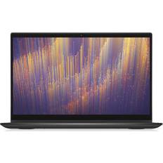 Intel Core i5 - Touchscreen Laptops Dell Inspiron 13 7306 (09M5F)