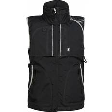 Hurtta Trainer's Vest XXL