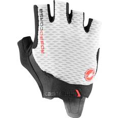 Castelli Unisex Tilbehør Castelli Rosso Corsa Pro V Gloves