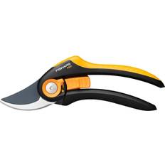 Fiskars Plus SmartFit Bypass Pruner P541