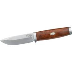 Fällkniven SK2L Embla Hunting Knife