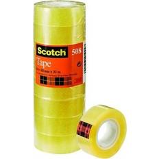 Scotch
