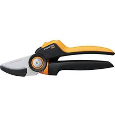 Fiskars X-series Anvil Pruner P941