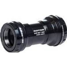 UBB 4630 386 Bottom Bracket