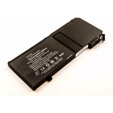 MBXAP-BA0059 Compatible