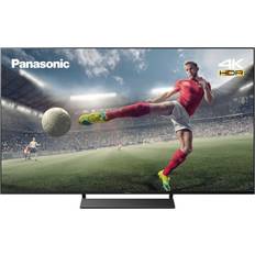 Panasonic LED TVs Panasonic TX-65JX850