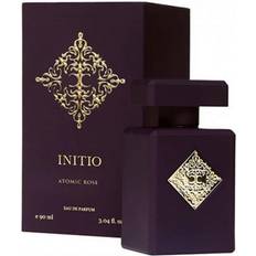 Initio Atomic Rose EdP 90ml