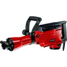 Einhell Martillos demoledores Einhell TC-DH 43