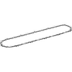 Chainsaw Chain CNS 18-30