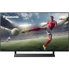 Panasonic TX-50JX850