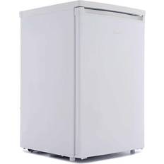 CCTU582WK