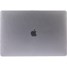 Accesorios de computadora Incase INMB200679-CLR Hardshell Para Macbook Pro 16''