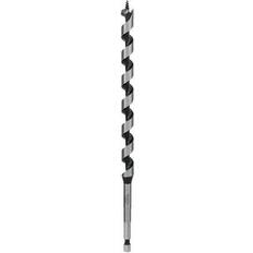 Bosch 2608597626 Drill Bit