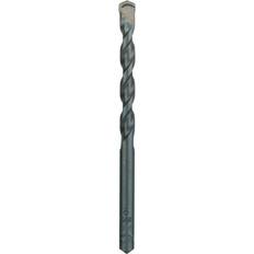 Bosch 2 608 597 663 Drill Bit