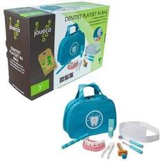 Dentist Playset in Bag