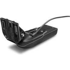 Navigazioni marittime Garmin 010-12405-00 Plastic Transom or Trolling Motor Mount Transducer