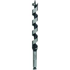 Power Tool Accessories Bosch Auger 2608597632 Drill Bit