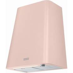 Franke Smart Deco FSMD 508 RS 50cm, Rosa