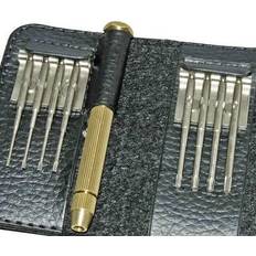 Set Torx Screwdrivers Rona 450857 Torx Screwdriver