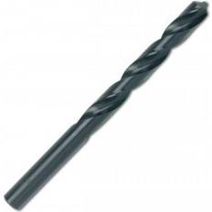 Irwin 10502397 Drill Bit