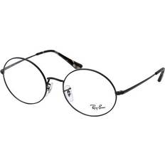 Ray-Ban RB1970V 2509