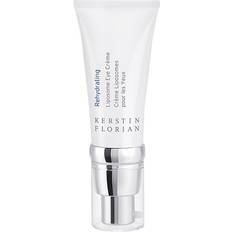 Kerstin Florian Silmähoito Kerstin Florian Rehydrating Liposome Eye Crème