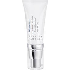 Rehydrating Liposome Eye Crème