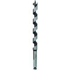 Bosch Auger 2608597630 Drill Bit