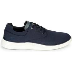 Skechers Status 2.0 Burbank M - Navy