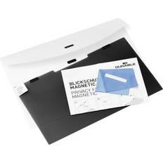 Privacy Filter Magnetic 14"
