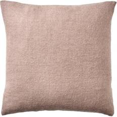 Silkeborg Uldspinderi Pyntepuder Silkeborg Uldspinderi Cusco Komplet pyntepude Pink (60x60cm)