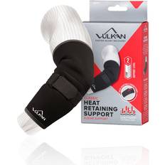 Health Vulkan Classic Elbow Support with Strap