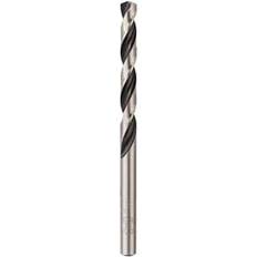 Bosch 2608577168 Drill Bit