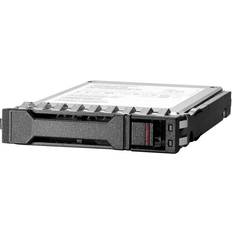 HP P28586-B21 1.2TB