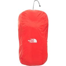 The North Face Rain Cover L - TNF Red