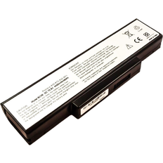 CoreParts MBI2243 Compatible