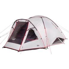 High Peak Almada 4.0 tent