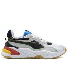 Puma RS-2K The Unity W - White/Black