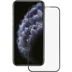 Full Screen Protector for iPhone 12/12 Pro