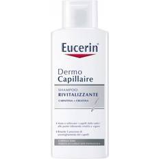 Dermo Capillaire Re-Vitalizing Shampoo