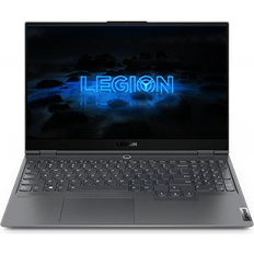 Lenovo Legion S7i 15 (82BC003PUK)