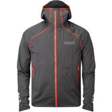 Kamleika Jacket - Grey