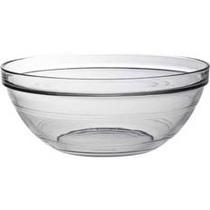 Duralex - Salad Bowl 23cm 2.4L