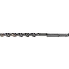 Irwin 10501942 Drill Bit