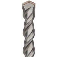 Bosch 2608831061 Drill Bit