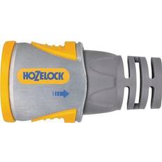 Laiton Raccords de tuyau Hozelock Hose End Connector Pro